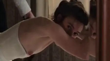 Porn Picture