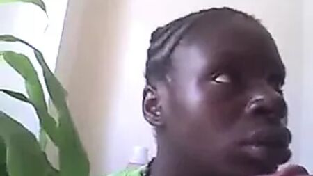 crusty crackhead pt.2