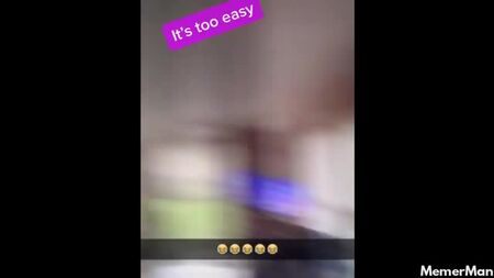 [MemerMan] memes i found in my mom's search history